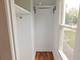 1501 Lita, Deerfield, IL 60015