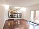 1501 Lita, Deerfield, IL 60015