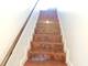 1501 Lita, Deerfield, IL 60015