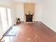 1501 Lita, Deerfield, IL 60015