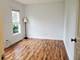 1501 Lita, Deerfield, IL 60015