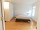 1501 Lita, Deerfield, IL 60015