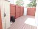 1501 Lita, Deerfield, IL 60015