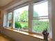 1501 Lita, Deerfield, IL 60015