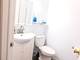 1501 Lita, Deerfield, IL 60015