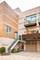 1401 N Wieland Unit O, Chicago, IL 60610