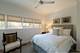 1401 N Wieland Unit O, Chicago, IL 60610