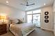 1401 N Wieland Unit O, Chicago, IL 60610