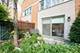 1401 N Wieland Unit O, Chicago, IL 60610