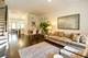 1401 N Wieland Unit O, Chicago, IL 60610