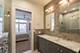 1401 N Wieland Unit O, Chicago, IL 60610