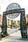 1401 N Wieland Unit O, Chicago, IL 60610
