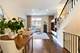 1401 N Wieland Unit O, Chicago, IL 60610