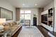 1401 N Wieland Unit O, Chicago, IL 60610