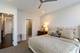 1401 N Wieland Unit O, Chicago, IL 60610