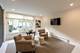 1401 N Wieland Unit O, Chicago, IL 60610