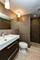 1401 N Wieland Unit O, Chicago, IL 60610