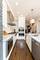 1401 N Wieland Unit O, Chicago, IL 60610