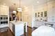 1401 N Wieland Unit O, Chicago, IL 60610