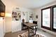 1401 N Wieland Unit O, Chicago, IL 60610