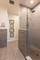 1401 N Wieland Unit O, Chicago, IL 60610
