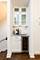 1401 N Wieland Unit O, Chicago, IL 60610