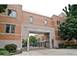 1401 N Wieland Unit O, Chicago, IL 60610