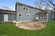 3114 Moon Hill, Northbrook, IL 60062