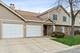 7030 Newport Unit 204, Woodridge, IL 60517