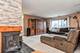 7030 Newport Unit 204, Woodridge, IL 60517