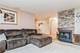 7030 Newport Unit 204, Woodridge, IL 60517