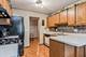 7030 Newport Unit 204, Woodridge, IL 60517