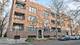 1354 W Rosemont Unit 2, Chicago, IL 60660