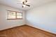 632 Hitchcock, Lisle, IL 60532