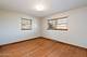 632 Hitchcock, Lisle, IL 60532