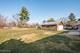632 Hitchcock, Lisle, IL 60532