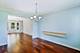 231 Summerdale, Algonquin, IL 60102