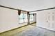 231 Summerdale, Algonquin, IL 60102