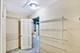 231 Summerdale, Algonquin, IL 60102