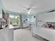 297 Lorraine, Bloomingdale, IL 60108