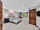 297 Lorraine, Bloomingdale, IL 60108