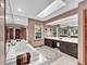 297 Lorraine, Bloomingdale, IL 60108