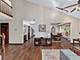297 Lorraine, Bloomingdale, IL 60108