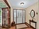 297 Lorraine, Bloomingdale, IL 60108