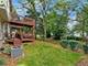 297 Lorraine, Bloomingdale, IL 60108