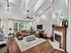 297 Lorraine, Bloomingdale, IL 60108