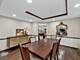 297 Lorraine, Bloomingdale, IL 60108