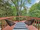 297 Lorraine, Bloomingdale, IL 60108