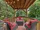 297 Lorraine, Bloomingdale, IL 60108