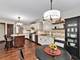 297 Lorraine, Bloomingdale, IL 60108